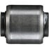 TD5716W by DELPHI - Suspension Control Arm Bushing