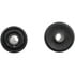 TD5720W by DELPHI - Suspension Control Arm Bushing Kit