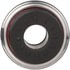 TD5724W by DELPHI - Suspension Control Arm Bushing