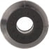 TD5724W by DELPHI - Suspension Control Arm Bushing