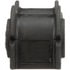 TD5726W by DELPHI - Suspension Stabilizer Bar Bushing Kit