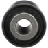 TD5725W by DELPHI - Suspension Control Arm Bushing