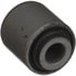 TD5738W by DELPHI - Suspension Control Arm Bushing