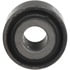 TD5738W by DELPHI - Suspension Control Arm Bushing