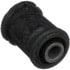TD5739W by DELPHI - Suspension Control Arm Bushing