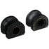 TD5735W by DELPHI - Suspension Stabilizer Bar Bushing Kit