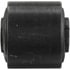 TD5740W by DELPHI - Lateral Arm Bushing