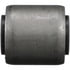 TD5745W by DELPHI - Suspension Control Arm Bushing
