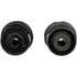TD5742W by DELPHI - Suspension Control Arm Bushing Kit