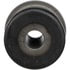 TD5748W by DELPHI - Suspension Control Arm Bushing