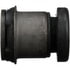 TD5748W by DELPHI - Suspension Control Arm Bushing