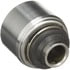 TD5764W by DELPHI - Suspension Control Arm Bushing