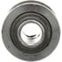 TD5764W by DELPHI - Suspension Control Arm Bushing