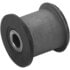 TD5767W by DELPHI - Suspension Control Arm Bushing