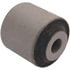 TD5769W by DELPHI - Suspension Control Arm Bushing