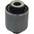 TD5781W by DELPHI - Suspension Control Arm Bushing