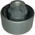 TD5783W by DELPHI - Suspension Control Arm Bushing