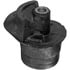 TD5778W by DELPHI - Axle Support Bushing