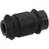 TD5792W by DELPHI - Suspension Control Arm Bushing