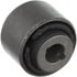 TD5795W by DELPHI - Suspension Control Arm Bushing