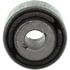 TD5795W by DELPHI - Suspension Control Arm Bushing