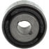 TD5795W by DELPHI - Suspension Control Arm Bushing