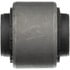 TD5795W by DELPHI - Suspension Control Arm Bushing