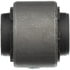 TD5795W by DELPHI - Suspension Control Arm Bushing