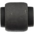 TD5804W by DELPHI - Suspension Control Arm Bushing