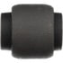 TD5804W by DELPHI - Suspension Control Arm Bushing