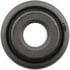 TD5804W by DELPHI - Suspension Control Arm Bushing