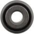 TD5804W by DELPHI - Suspension Control Arm Bushing