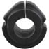TD5808W by DELPHI - Suspension Stabilizer Bar Bushing Kit