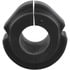 TD5808W by DELPHI - Suspension Stabilizer Bar Bushing Kit