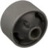 TD5811W by DELPHI - Suspension Control Arm Bushing