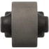 TD5811W by DELPHI - Suspension Control Arm Bushing