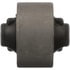 TD5811W by DELPHI - Suspension Control Arm Bushing