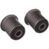 TD5818W by DELPHI - Suspension Control Arm Bushing Kit