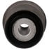 TD5815W by DELPHI - Radius Arm Bushing Kit