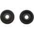 TD5818W by DELPHI - Suspension Control Arm Bushing Kit