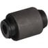 TD5822W by DELPHI - Suspension Control Arm Bushing