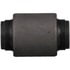 TD5822W by DELPHI - Suspension Control Arm Bushing