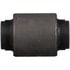 TD5822W by DELPHI - Suspension Control Arm Bushing