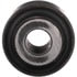 TD5822W by DELPHI - Suspension Control Arm Bushing