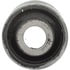 TD5826W by DELPHI - Suspension Track Bar Bushing