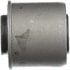 TD5826W by DELPHI - Suspension Track Bar Bushing