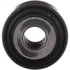 TD5822W by DELPHI - Suspension Control Arm Bushing