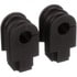 TD5824W by DELPHI - Suspension Stabilizer Bar Bushing Kit
