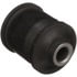 TD5830W by DELPHI - Suspension Control Arm Bushing