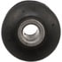 TD5830W by DELPHI - Suspension Control Arm Bushing